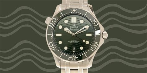 The top ten Omega watches under ,000 on Jomashop right 